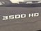 2024 Chevrolet Silverado 3500 HD LT