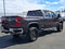 2024 Chevrolet Silverado 3500 HD LT