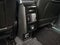 2022 Jeep Compass (RED) Edition
