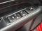2022 Jeep Compass (RED) Edition