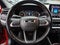 2022 Jeep Compass (RED) Edition