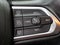 2022 Jeep Compass (RED) Edition