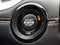 2022 Jeep Compass (RED) Edition