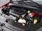 2022 Jeep Compass (RED) Edition