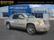 2008 Cadillac Escalade EXT AWD 4dr