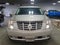 2008 Cadillac Escalade EXT AWD 4dr