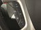 2008 Cadillac Escalade EXT AWD 4dr