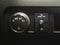 2008 Cadillac Escalade EXT AWD 4dr
