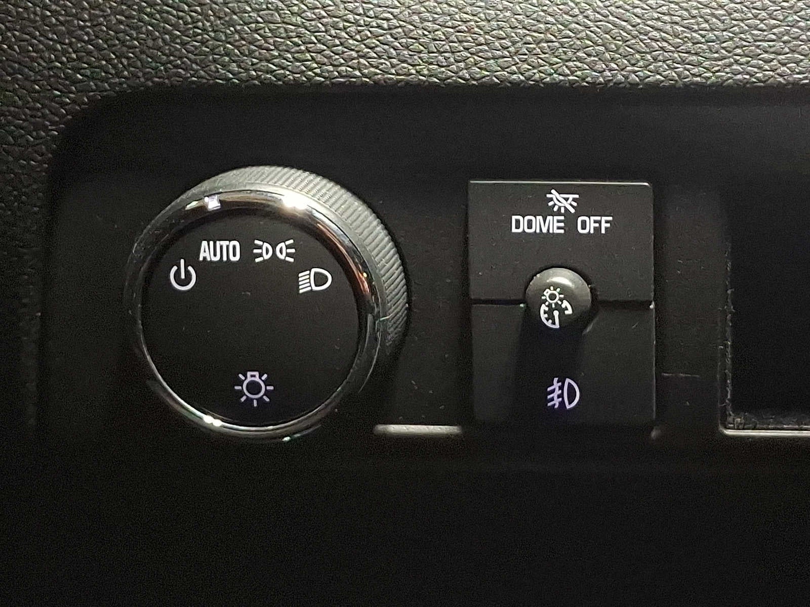 2008 Cadillac Escalade EXT AWD 4dr