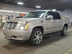 2008 Cadillac Escalade EXT AWD 4dr