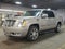 2008 Cadillac Escalade EXT AWD 4dr