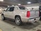 2008 Cadillac Escalade EXT AWD 4dr