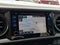2019 Toyota Tacoma 4WD SR