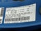 2019 Toyota Tacoma 4WD SR