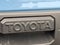 2019 Toyota Tacoma 4WD SR