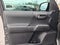 2020 Toyota Tacoma 4WD SR5