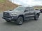 2020 Toyota Tacoma 4WD SR5