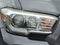 2020 Toyota Tacoma 4WD SR5