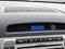 2008 Hyundai Santa Fe SE