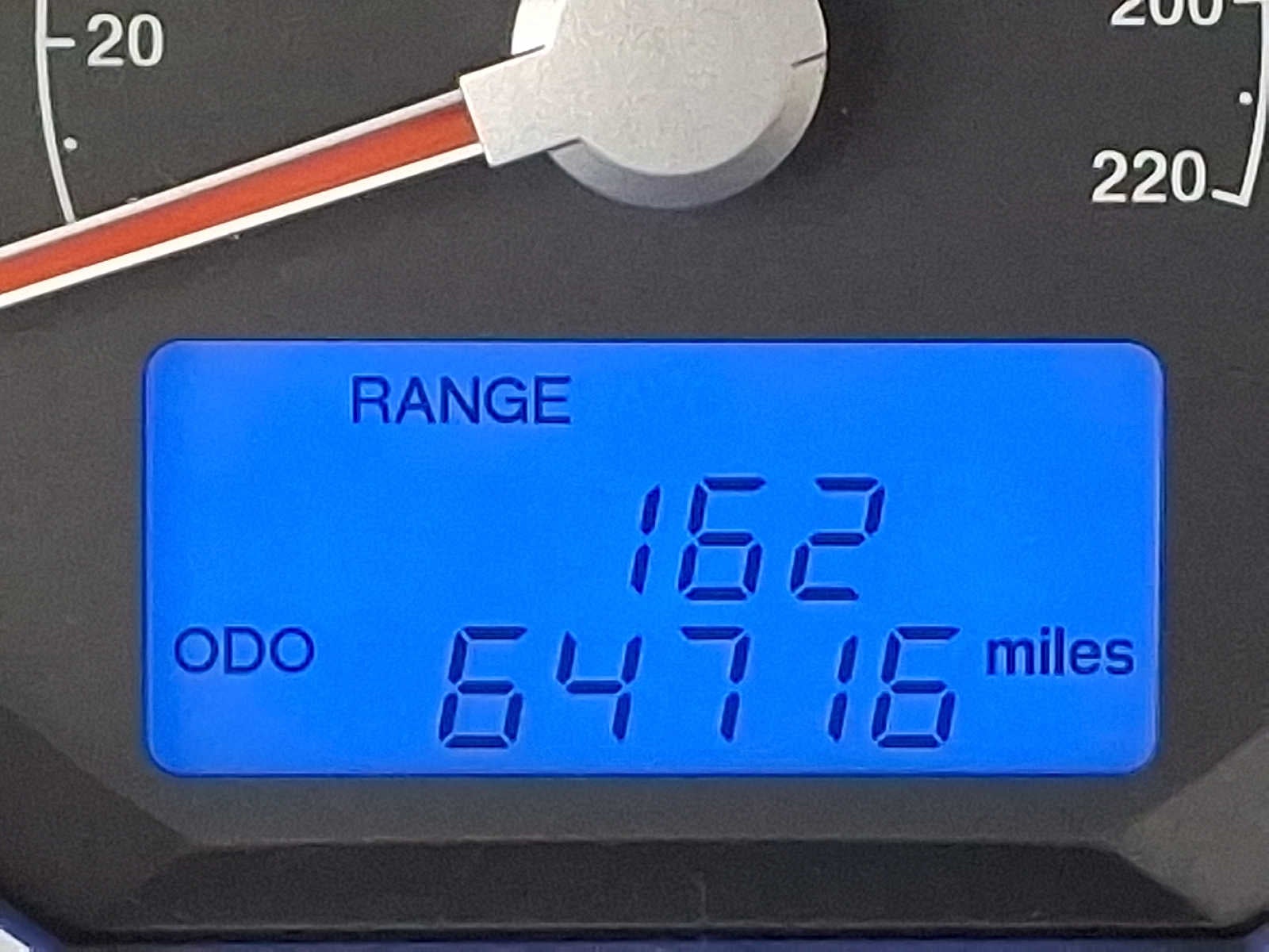 2008 Hyundai Santa Fe SE
