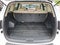 2008 Hyundai Santa Fe SE