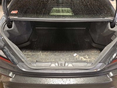 2024 Subaru WRX Limited