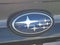 2024 Subaru WRX Limited