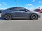 2024 Subaru WRX Limited