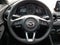 2019 Mazda Mazda CX-3 Touring