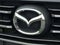 2019 Mazda Mazda CX-3 Touring