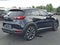 2019 Mazda Mazda CX-3 Touring