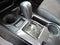 2014 Toyota 4Runner Limited