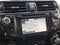 2014 Toyota 4Runner Limited