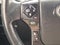 2014 Toyota 4Runner Limited