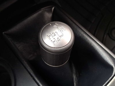 2014 Toyota 4Runner Limited