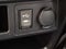 2014 Toyota 4Runner Limited