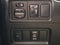 2014 Toyota 4Runner Limited