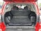 2014 Toyota 4Runner Limited