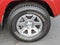 2014 Toyota 4Runner Limited