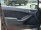 2015 Kia Forte 5-Door EX