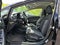 2015 Kia Forte 5-Door EX