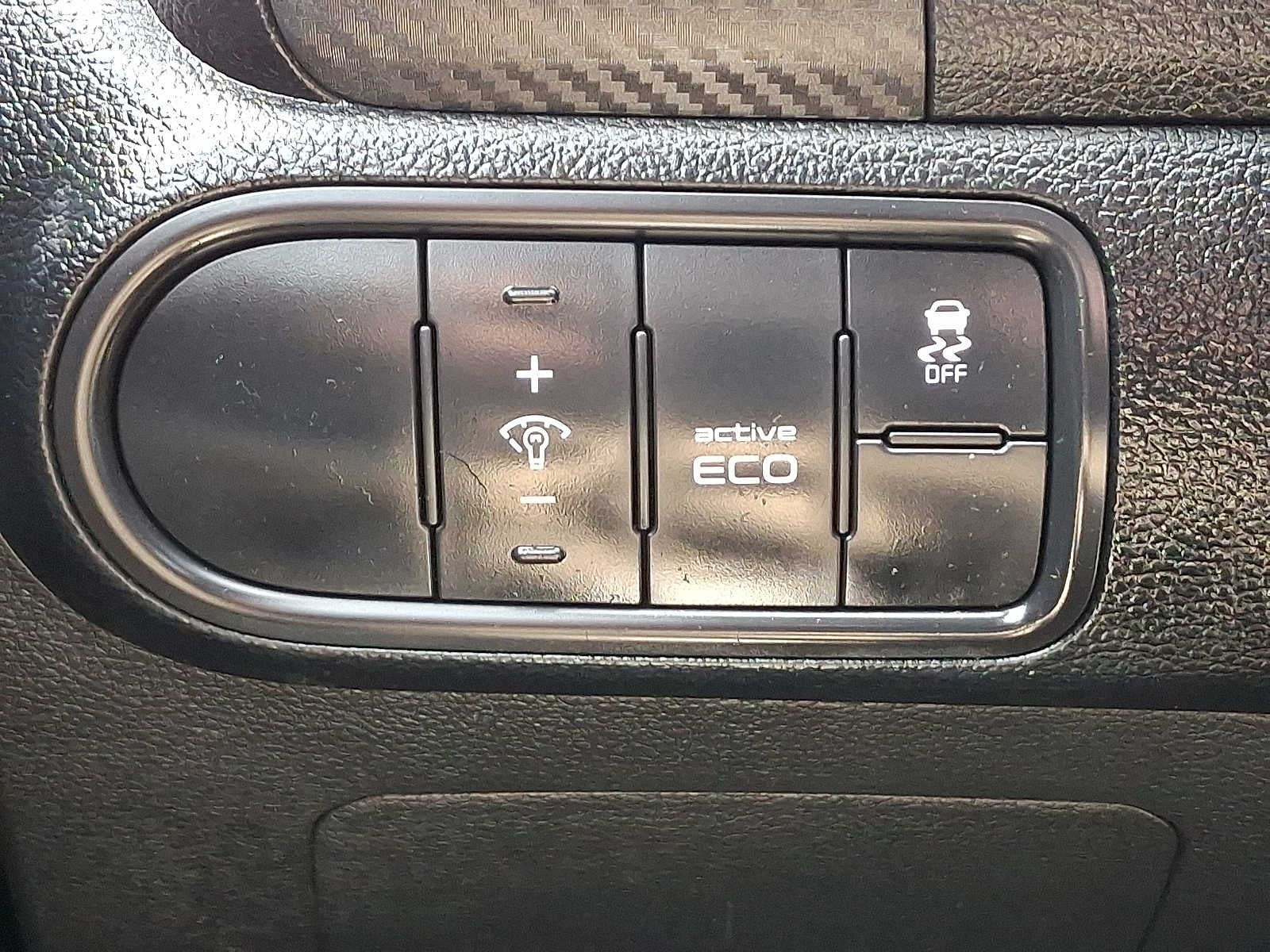 2015 Kia Forte 5-Door EX