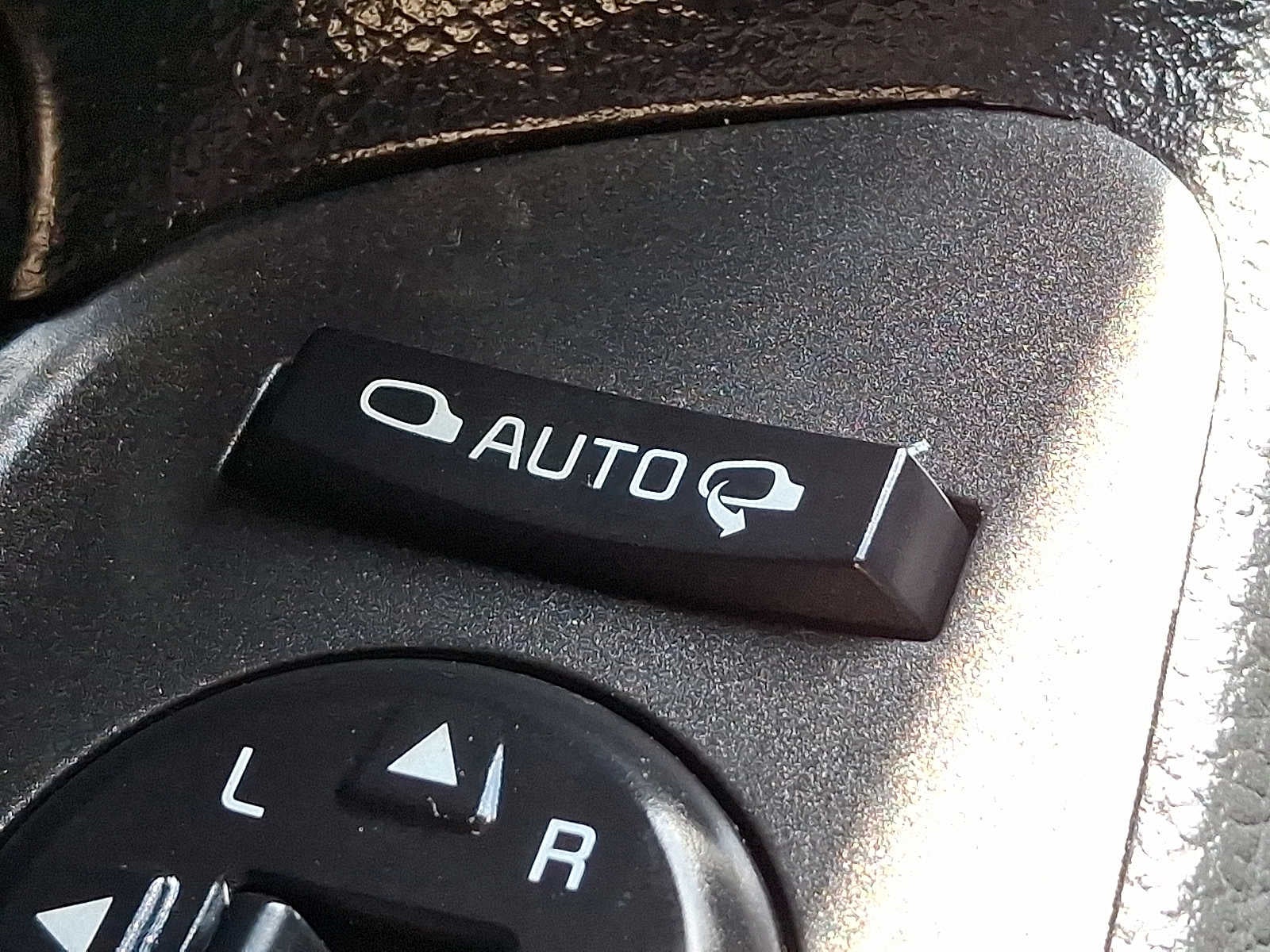 2015 Kia Forte 5-Door EX