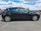 2015 Kia Forte 5-Door EX