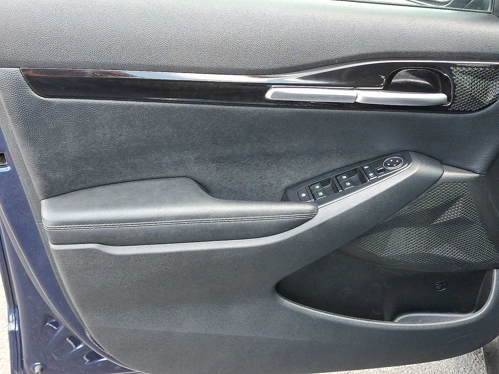 2022 Kia Seltos EX
