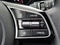 2022 Kia Seltos EX