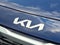 2022 Kia Seltos EX