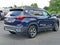 2022 Kia Seltos EX