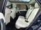 2023 Land Rover Discovery Sport SE