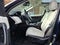 2023 Land Rover Discovery Sport SE